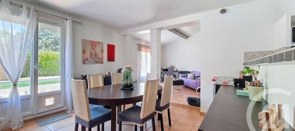 4 bedrooms Villa in Vidauban, France No. 287037 5