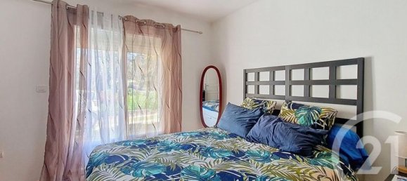 4 bedrooms Villa in Vidauban, France No. 287037 10