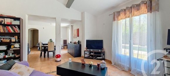 4 bedrooms Villa in Vidauban, France No. 287037 3