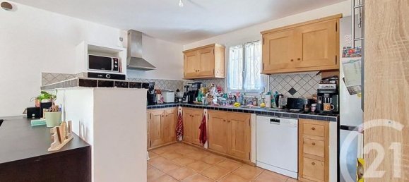 4 bedrooms Villa in Vidauban, France No. 287037 7