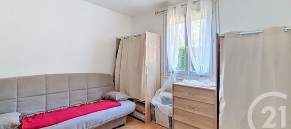 4 bedrooms Villa in Vidauban, France No. 287037 11