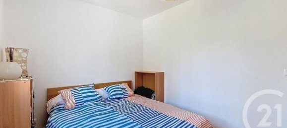 4 bedrooms Villa in Vidauban, France No. 287037 9