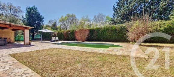 4 bedrooms Villa in Vidauban, France No. 287037 14