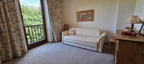 Дом с 5 комнатами в Пуркерсдорф, Австрия № 155609 17