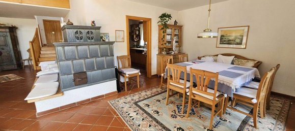 Дом с 5 комнатами в Пуркерсдорф, Австрия № 155609 8