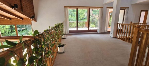 Дом с 5 комнатами в Пуркерсдорф, Австрия № 155609 15