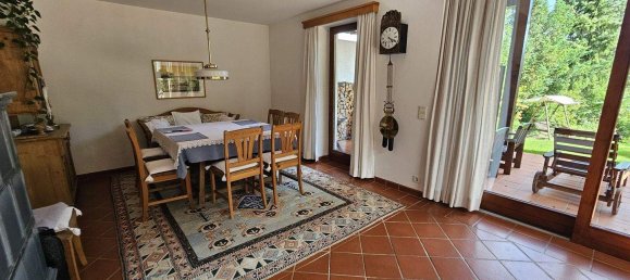 Дом с 5 комнатами в Пуркерсдорф, Австрия № 155609 7