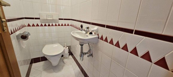 Дом с 5 комнатами в Пуркерсдорф, Австрия № 155609 21