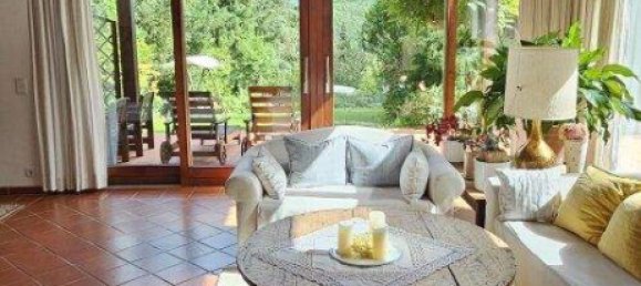 Дом с 5 комнатами в Пуркерсдорф, Австрия № 155609 4