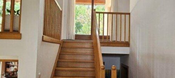 Дом с 5 комнатами в Пуркерсдорф, Австрия № 155609 13