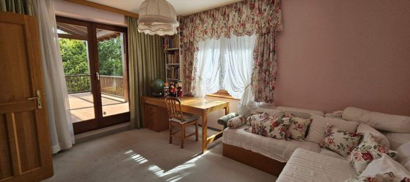 Дом с 5 комнатами в Пуркерсдорф, Австрия № 155609 18