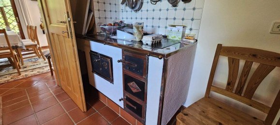 Дом с 5 комнатами в Пуркерсдорф, Австрия № 155609 10