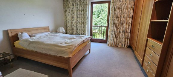 Дом с 5 комнатами в Пуркерсдорф, Австрия № 155609 19