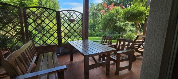 Дом с 5 комнатами в Пуркерсдорф, Австрия № 155609 26