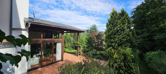 Дом с 5 комнатами в Пуркерсдорф, Австрия № 155609 27