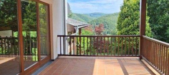 Дом с 5 комнатами в Пуркерсдорф, Австрия № 155609 22