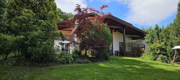 Дом с 5 комнатами в Пуркерсдорф, Австрия № 155609 28