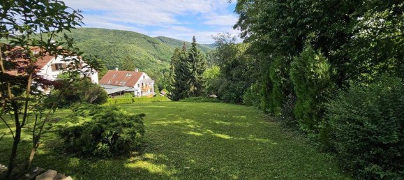 Дом с 5 комнатами в Пуркерсдорф, Австрия № 155609 32