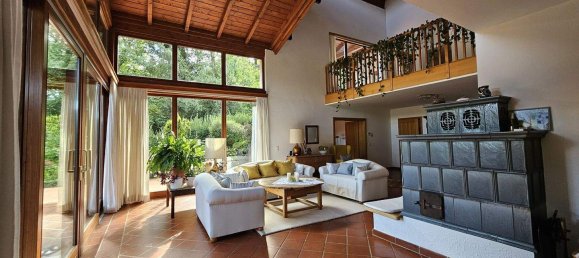 Дом с 5 комнатами в Пуркерсдорф, Австрия № 155609 6