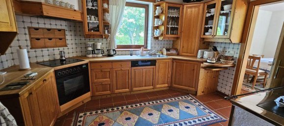 Дом с 5 комнатами в Пуркерсдорф, Австрия № 155609 9