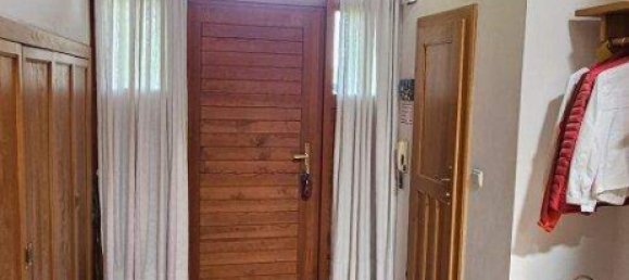 Дом с 5 комнатами в Пуркерсдорф, Австрия № 155609 11