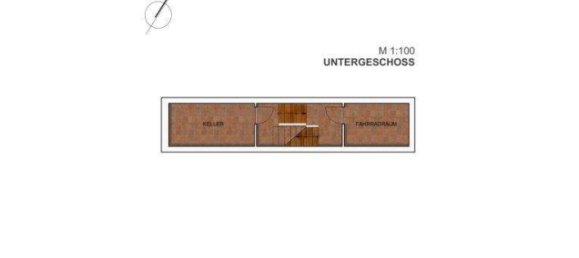 Дом с 5 комнатами в Пуркерсдорф, Австрия № 155609 36