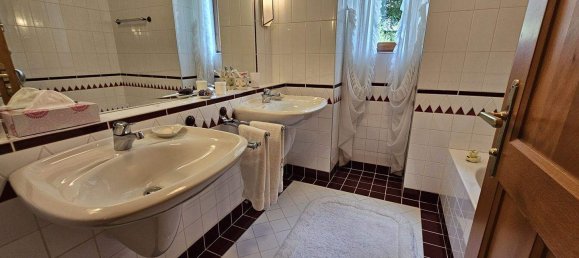 Дом с 5 комнатами в Пуркерсдорф, Австрия № 155609 20