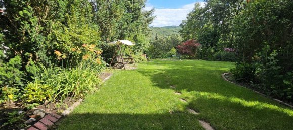 Дом с 5 комнатами в Пуркерсдорф, Австрия № 155609 29