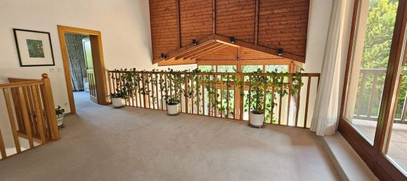 Дом с 5 комнатами в Пуркерсдорф, Австрия № 155609 14