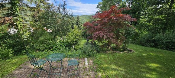 Дом с 5 комнатами в Пуркерсдорф, Австрия № 155609 31