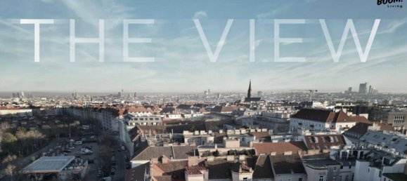 Квартира с 4 комнатами в Рудольфсхайм-Фунфхаус, Австрия № 220898 5