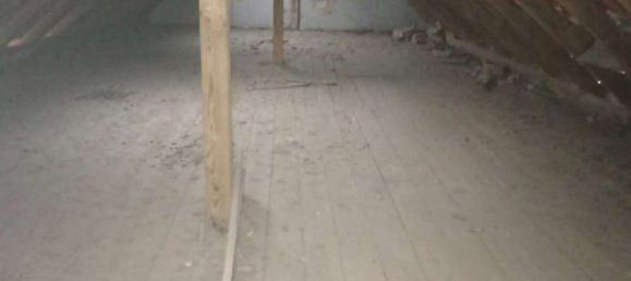 Casa de 8 habitaciónes en Kyffhauserkreis, Germany No. 75618 6