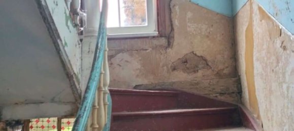 Casa de 8 habitaciónes en Kyffhauserkreis, Germany No. 75618 5