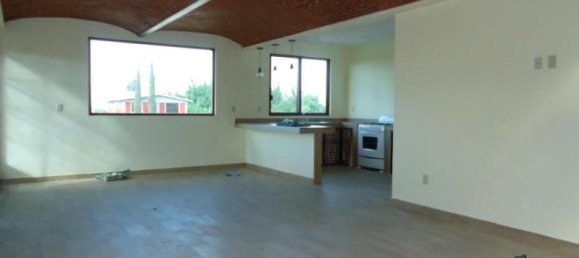 Casa T3 em Morelos, Mexico N.º 169773 2