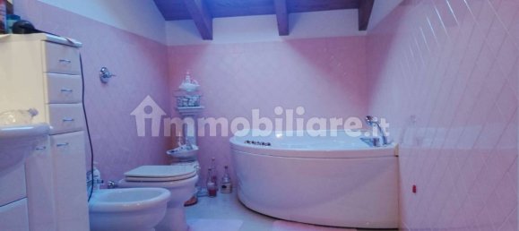 Apartamento de 2 dormitorios en Vigevano, Italy No. 313399 11