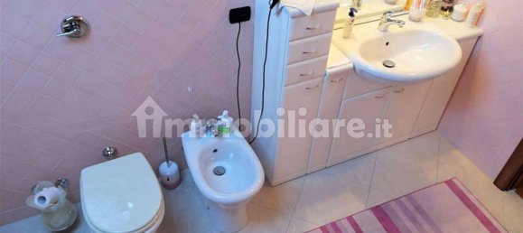 Apartamento de 2 dormitorios en Vigevano, Italy No. 313399 17