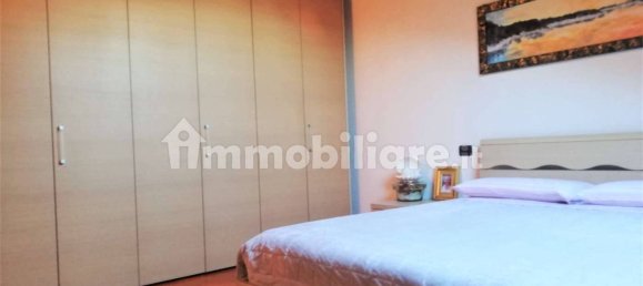 Apartamento de 2 dormitorios en Vigevano, Italy No. 313399 16