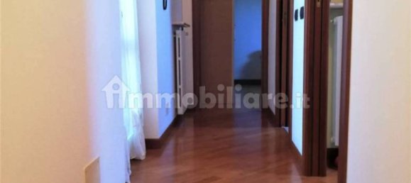 Apartamento de 2 dormitorios en Vigevano, Italy No. 313399 14
