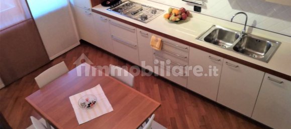 Apartamento de 2 dormitorios en Vigevano, Italy No. 313399 4