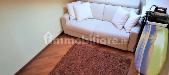 Apartamento de 2 dormitorios en Vigevano, Italy No. 313399 10