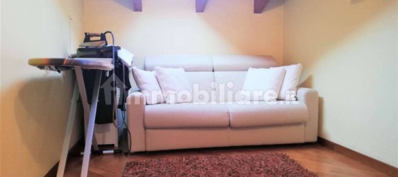 Apartamento de 2 dormitorios en Vigevano, Italy No. 313399 13