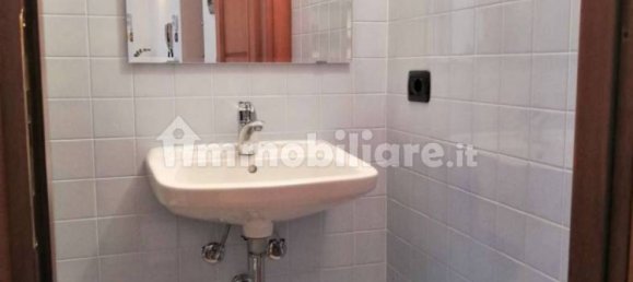 Apartamento de 2 dormitorios en Vigevano, Italy No. 313399 18