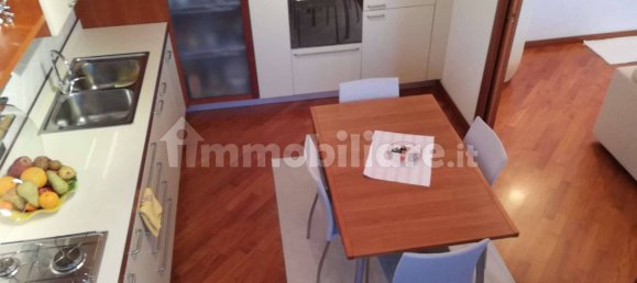 Apartamento de 2 dormitorios en Vigevano, Italy No. 313399 9