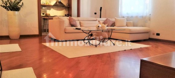 Apartamento de 2 dormitorios en Vigevano, Italy No. 313399 5