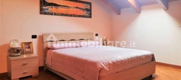 Apartamento de 2 dormitorios en Vigevano, Italy No. 313399 6