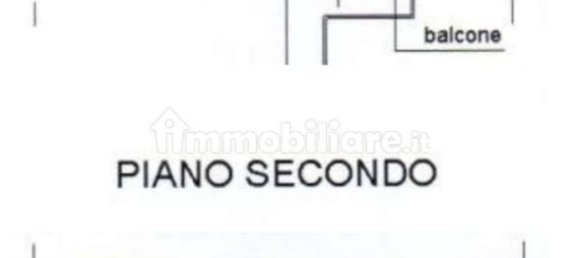 Apartamento de 2 dormitorios en Vigevano, Italy No. 313399 12