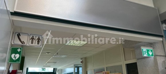 Büro in Bologna, Italy 247m², Nr. 319514 3