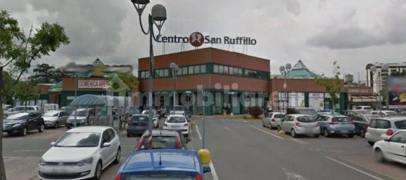 Büro in Bologna, Italy 247m², Nr. 319514 5