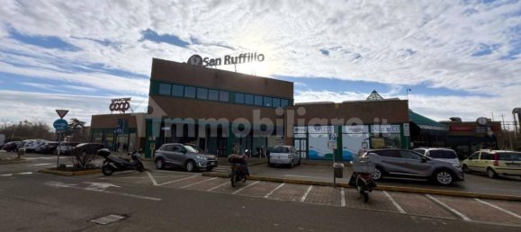 Büro in Bologna, Italy 247m², Nr. 319514 8