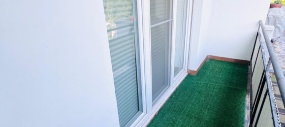 4 rooms Apartment in Freyming-Merlebach, France No. 241367 9